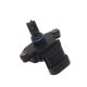 intake-pressure-sensor-71718233-1