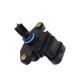 intake-pressure-sensor-71718678-1