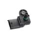 intake-pressure-sensor-73503657-1