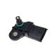 intake-pressure-sensor-7420524936-1
