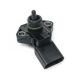 MANIFOLD PRESSURE MAP SENSOR SUCTION PIPE 75E9092- FOR AUDI TT,A4 B5,8L1