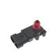 intake-pressure-sensor-7700106644-1