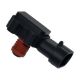 intake-pressure-sensor-7700106886-2