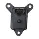 intake-pressure-sensor-7714662-0