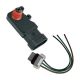 intake-pressure-sensor-8126149700-1