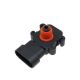 intake-pressure-sensor-8126149730-1