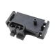 intake-pressure-sensor-8160174600-1