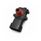 intake-pressure-sensor-8161875560-1
