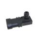 intake-pressure-sensor-8200121800-1