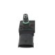 intake-pressure-sensor-8200146271-1