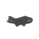intake-pressure-sensor-8200155613-2