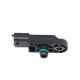 intake-pressure-sensor-8200168253-1