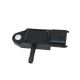 intake-pressure-sensor-8200225971-1