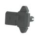 MANIFOLD PRESSURE MAP SENSOR UPPER 82150 FOR AUDI A4,A2,B6,8Z0