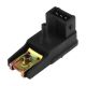intake-pressure-sensor-82510101-1
