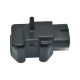 1PC New Intake Manifold Air Pressure MAP Sensor 89420-16020 for Toyota