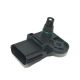 intake-pressure-sensor-8942097209-0