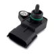 intake-pressure-sensor-902201006-0