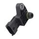 intake-pressure-sensor-9052831-0