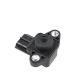 intake-pressure-sensor-91176190-1