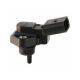 MANIFOLD PRESSURE MAP SENSOR SUCTION PIPE NGK 91628 FOR AUDI TT,A4,A6,A3,A2,B5