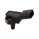 MANIFOLD PRESSURE MAP SENSOR SUCTION PIPE NGK 91742 FOR AUDI A6,A4,A3,A1,A8,A2