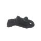 intake-pressure-sensor-93177414-1