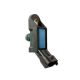 intake-pressure-sensor-93190052-1