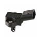 MANIFOLD PRESSURE MAP SENSOR SUCTION PIPE NGK 93428 FOR AUDI A4,TT,A3,Q3,A6,B7