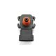 intake-pressure-sensor-9359409-0