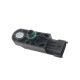 intake-pressure-sensor-93857938-1