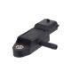 intake-pressure-sensor-940700690034-0