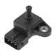 intake-pressure-sensor-9470930002-1
