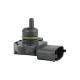 intake-pressure-sensor-9470930501-1