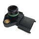 intake-pressure-sensor-9480930202-1