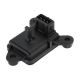 intake-pressure-sensor-9609992380-1