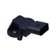 SENSOR INTAKE MANIFOLD PRESSURE 96201 FOR AUDI Q7 A8/D4/D3 A7/Sportback A4/B8