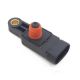 intake-pressure-sensor-96325870-0