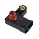 intake-pressure-sensor-96330547-1