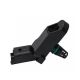 intake-pressure-sensor-96365830-0
