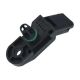 intake-pressure-sensor-9639381480-1