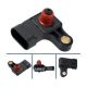 intake-pressure-sensor-96417830-11