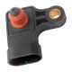 intake-pressure-sensor-96482570-1