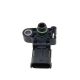 intake-pressure-sensor-9675379580-1