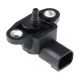 intake-pressure-sensor-A0041533228-0