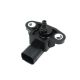 intake-pressure-sensor-A0041533328-1