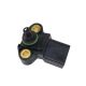 intake-pressure-sensor-A0041537028-1