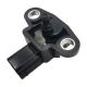 intake-pressure-sensor-A0051535028-1