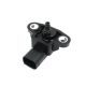 intake-pressure-sensor-A0051537228-1