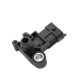 intake-pressure-sensor-AG919F479AB-1